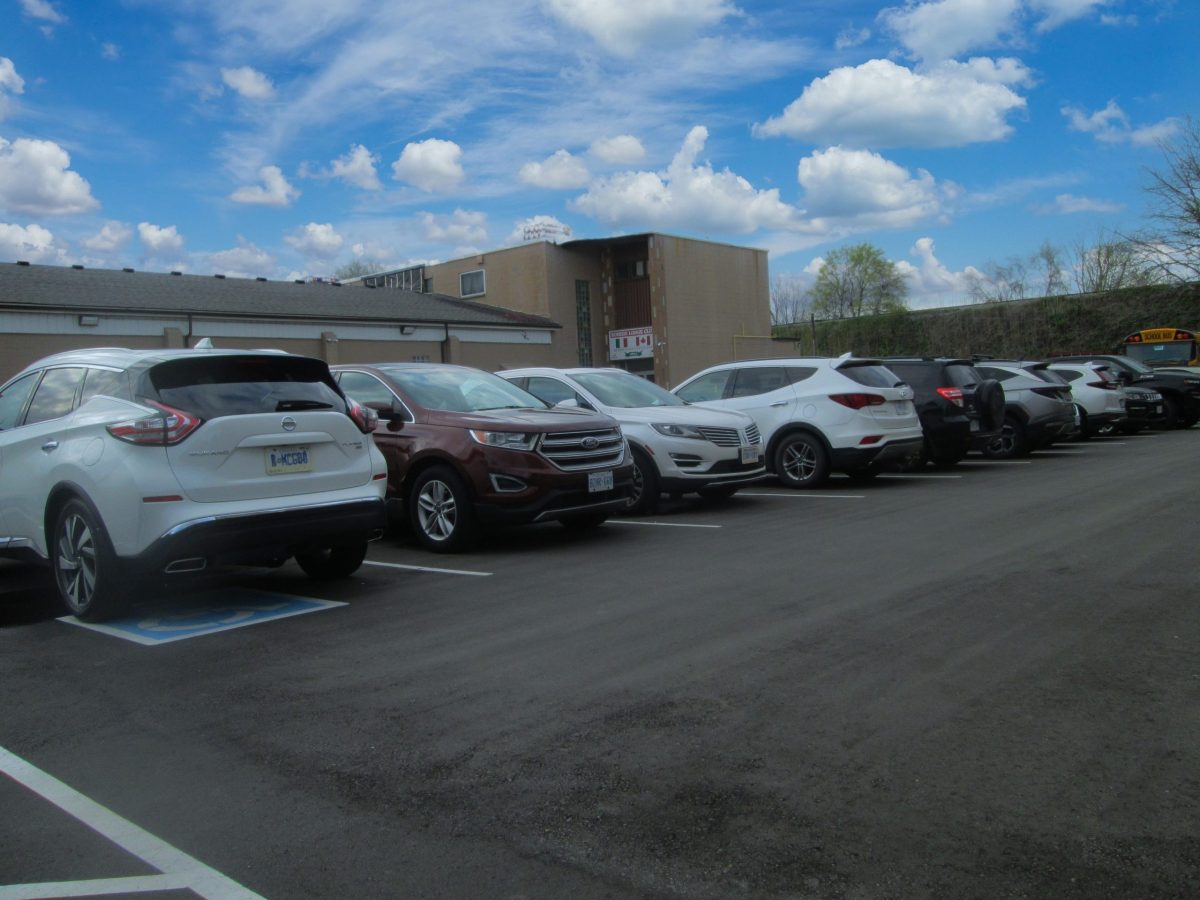 Parking_Lot_1-_cars